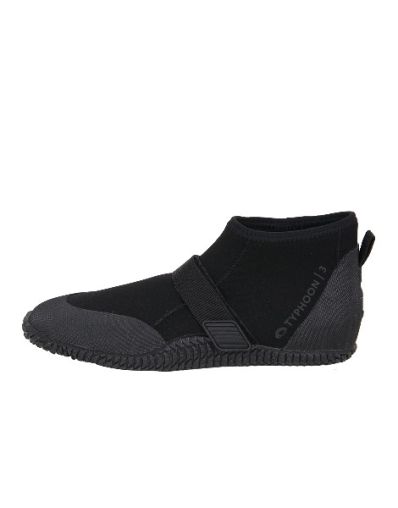 Typhoon Storm3 Shoe