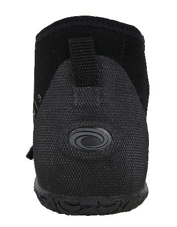 Typhoon Storm3 Shoe