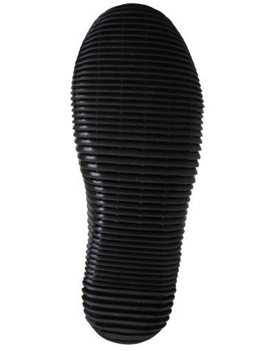 Typhoon SeaSalter 6.5mm Boot
