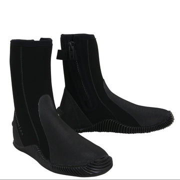 Typhoon SeaSalter 6.5mm Boot