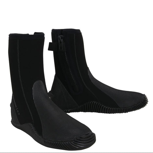 Typhoon SeaSalter 6.5mm Boot
