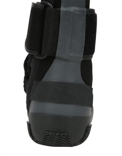 Typhoon Runswick4 Boot
