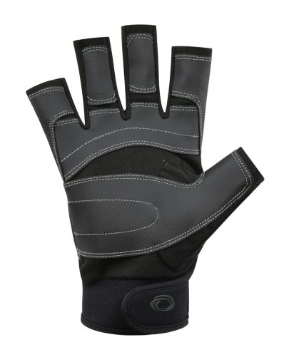 Typhoon Towyn Glove - Short Finger - Youth