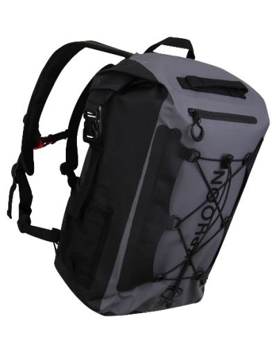 Typhoon Osea Dry Backpack 20 Litre