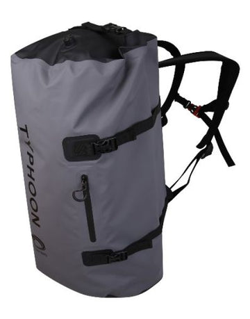 Typhoon Osea Dry Duffel 40 Litre