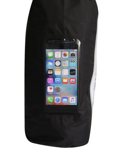 Typhoon Mersea Dry Roll Top 8 Litre