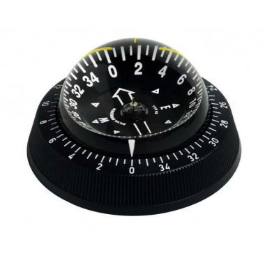 Silva Compass Type 85