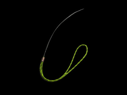 Hartley Boats Wire Splicing Fid