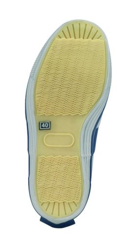 Crewsaver Long Boot
