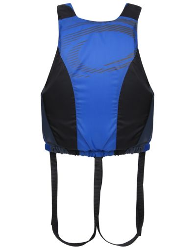 Typhoon Amrok 50N Buoyancy Aid