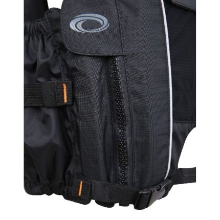 Typhoon Chesil 50N Buoyancy Aid
