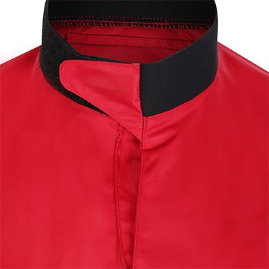 Typhoon Gansey Spray Top