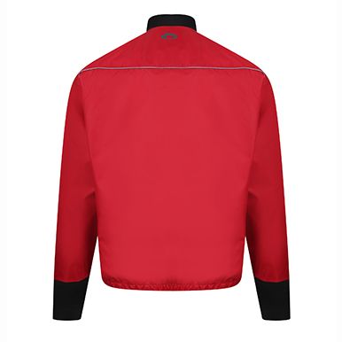 Typhoon Gansey Spray Top