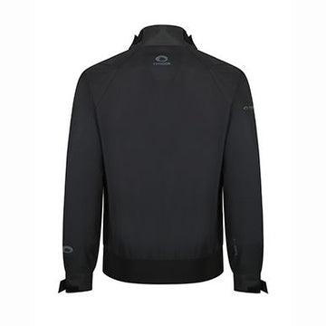 Typhoon Renvyle Smock - Graphite