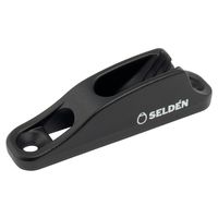 Selden Fairlead Cleat
