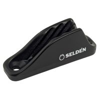 Selden Open Cleats