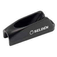 Selden Fairlead Cleat