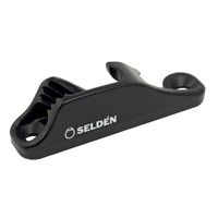Selden Side Cleats (Port)