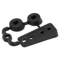 Selden Tapered Pad