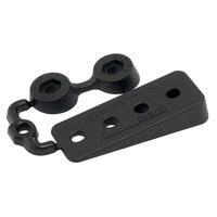 Selden Tapered Pad