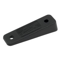 Selden Tapered Pad
