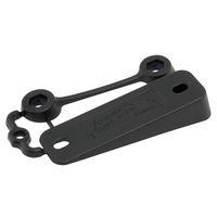 Selden Tapered Pad