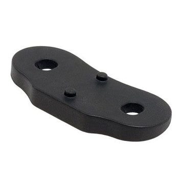 Selden Cam Cleat Wedge 27mm