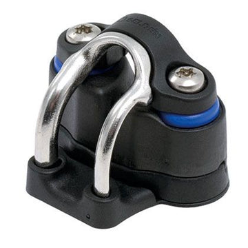 Selden Cam Cleat Fairlead 38mm