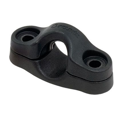 Selden Cam Cleat Bullseye 38mm