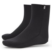Gill Neoskin Sock