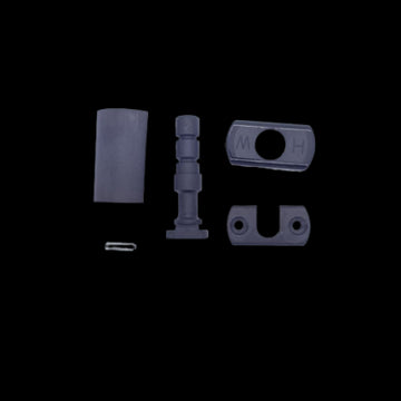 Selden Universal Flexible Joint