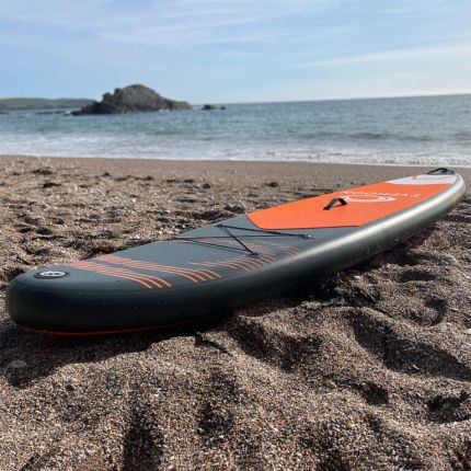 Typhoon Stand Up Paddleboard