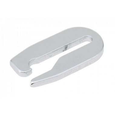 Selden Non Adjustable Spreader Ends