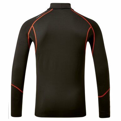 Gill Hydrophobe Junior Top