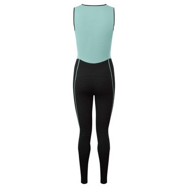 Gill Women's Dynamic Long Jane - Eggshell