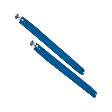 Selden Vernier Spreaders 535 mm