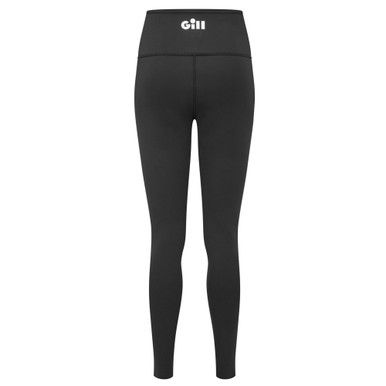 Gill Womens Pursuit Neoprene Leggins