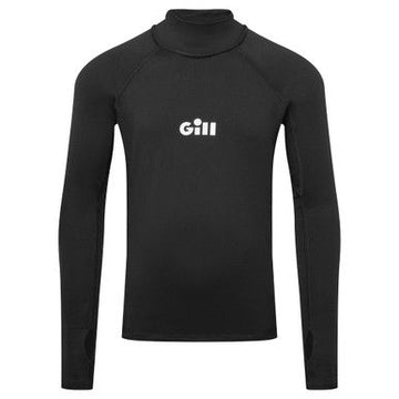 Gill Junior Hydrophobe Top