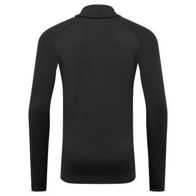 Gill Junior Hydrophobe Top