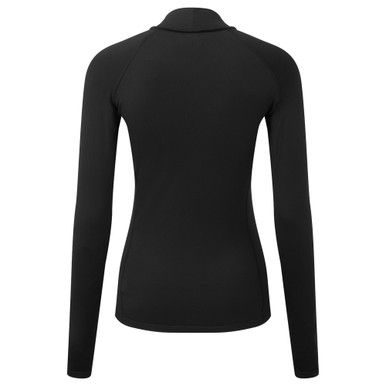 Gill Womens Hydrophobe Top