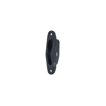 Selden Jib Halyard Sheave Box