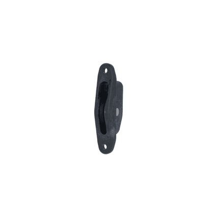 Selden Jib Halyard Sheave Box