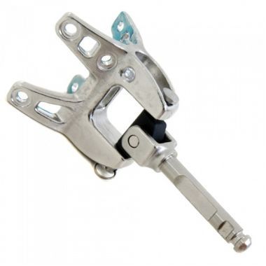 Selden Extended Boom Bracket