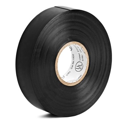 Seasure PVC Tape