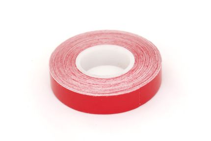 Marine Tape