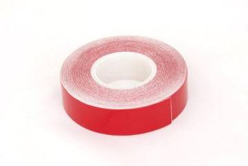 Seasure Hatch seal Tape 3mx19mmx3mm Black