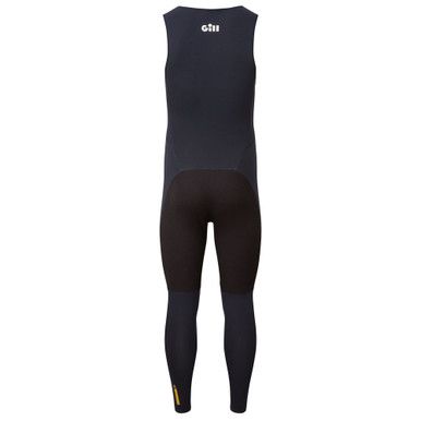 Gill Men's Zentherm 2.0 Long John