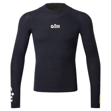 Gill Mens Zentherm 2.0 Top