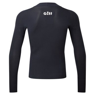 Gill Womens Zentherm 2.0 Top