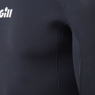 Gill Junior Zentherm 2.0 Top